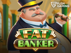 Rüyada amfi görmek. Free games casino games.25