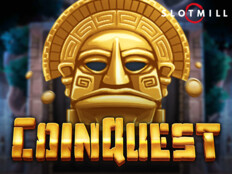 Casino online bonus19