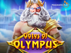 Android için vavada casino uygulaması74